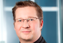 HbbTV-Angebot auf kabel eins HbbTV-Angebot auf kabel eins