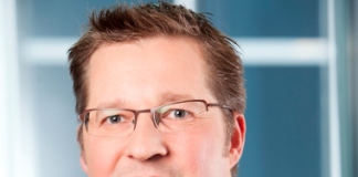 HbbTV-Angebot auf kabel eins HbbTV-Angebot auf kabel eins