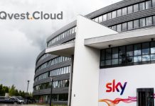 Sky Sport Summit nutzt Qvest.Cloud für Livestream Sky / Qvest Cloud
