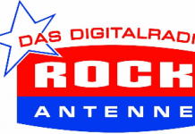 ANTENNE BAYERN startet drei DAB+-Sender ANTENNE BAYERN startet drei DAB+-Sender