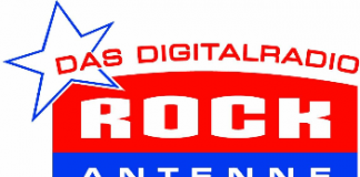 ANTENNE BAYERN startet drei DAB+-Sender ANTENNE BAYERN startet drei DAB+-Sender