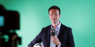 Eurosport sichert sich Rechte der UEFA EURO 2012 Eurosport sichert sich Rechte der UEFA EURO 2012