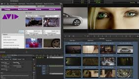 Avid sponsort Kurzfilmwettberwerb Avid sponsort Kurzfilmwettberwerb