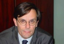 Neue Initiative für massenmarktfähige Endgeräte für das mobile Fernsehen Neue Initiative für massenmarktfähige Endgeräte für das mobile Fernsehen