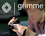 Grimme-Nominierungen 2013 mit „Dschungelcamp“ Grimme-Nominierungen 2013 mit „Dschungelcamp“