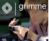 Grimme-Nominierungen 2013 mit „Dschungelcamp“ Grimme-Nominierungen 2013 mit „Dschungelcamp“