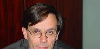 Neue Initiative für massenmarktfähige Endgeräte für das mobile Fernsehen Neue Initiative für massenmarktfähige Endgeräte für das mobile Fernsehen