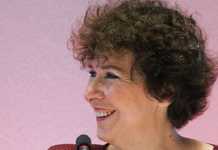 Treffpunkt für TV-Serienproduzenten Treffpunkt für TV-Serienproduzenten