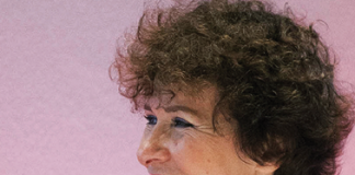 Treffpunkt für TV-Serienproduzenten Treffpunkt für TV-Serienproduzenten