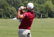 European Tour Golf setzt auf Tata European Tour Golf setzt auf Tata