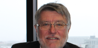 Klares Bekenntnis zum Digitalradio Klares Bekenntnis zum Digitalradio