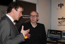 Hamburg Open setzt neue Rekordmarken Hamburg Open setzt neue Rekordmarken