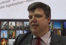 Bessere Geschäfte Bessere Geschäfte