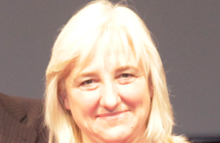 edit wird zur Biennale des Bewegten Bildes edit wird zur Biennale des Bewegten Bildes