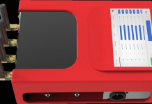 Mobile Viewpoint mit neuem HD-Rucksackmodul Mobile Viewpoint mit neuem HD-Rucksackmodul