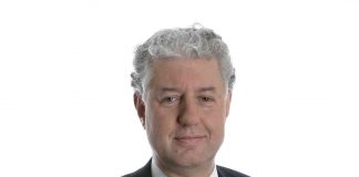 Astra kooperiert mit bulgarischen Telekommunikationsanbieter Neterra Astra kooperiert mit bulgarischen Telekommunikationsanbieter Neterra