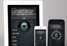 Dramaturgisches Neuland Dramaturgisches Neuland