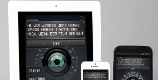 Dramaturgisches Neuland Dramaturgisches Neuland