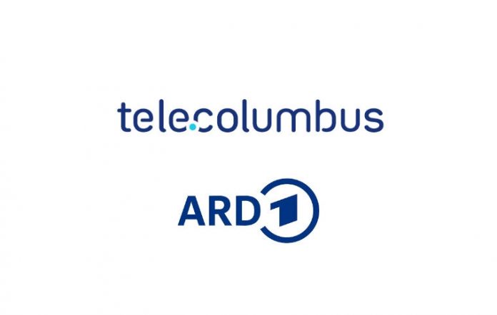 Tele Columbus AG und ARD intensivieren ihre Zusammenarbeit