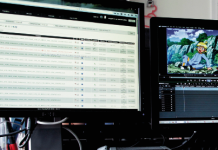 Sukzessive gewachsen Sukzessive gewachsen