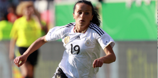 Eurosport berichtet live von der FIFA-Frauen-WM Eurosport berichtet live von der FIFA-Frauen-WM