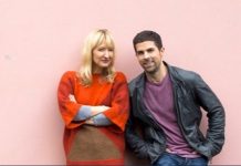 NDR mit Ratgeber-Kanal auf YouTube Susann Kowatsch und Tim Berendonk