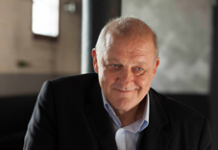 ZDF-„Wilsberg“ als Mini-Folge auf Facebook ZDF-„Wilsberg“ als Mini-Folge auf Facebook