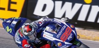 Besseres Zuschauererlebnis Besseres Zuschauererlebnis