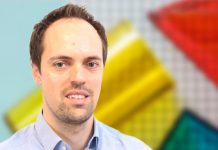 Erst kommt die Praktikabilität, dann die Immersion Christian Struck, Lawo