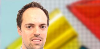 Erst kommt die Praktikabilität, dann die Immersion Christian Struck, Lawo