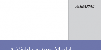 Internet braucht neues Geschäftsmodell Internet braucht neues Geschäftsmodell