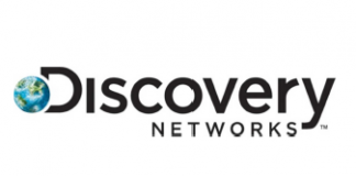 15 Jahre Digital-TV 15 Jahre Digital-TV