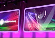 Nominierungen für Studio Hamburg Nachwuchspreis komplett Nominierungen für Studio Hamburg Nachwuchspreis komplett