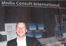 Alles was die Kunden brauchen Alles was die Kunden brauchen