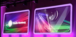 Nominierungen für Studio Hamburg Nachwuchspreis komplett Nominierungen für Studio Hamburg Nachwuchspreis komplett