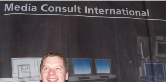 Alles was die Kunden brauchen Alles was die Kunden brauchen