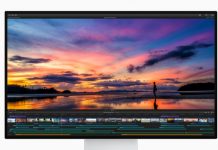 Apple optimiert Final Cut Pro X für Remote-Produktionen Apple optimiert Final Cut Pro X für Remote-Produktionen