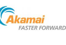 Akamai Intelligent Platform mit neuen Lösungen Akamai Intelligent Platform mit neuen Lösungen