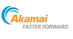 Akamai Intelligent Platform mit neuen Lösungen Akamai Intelligent Platform mit neuen Lösungen