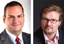 Der Trend ist unser Freund Der Trend ist unser Freund