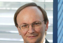 Strategie-Panel zum Thema Smart TV Strategie-Panel zum Thema Smart TV