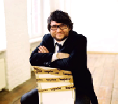 Alle sollen Geld verdienen Alle sollen Geld verdienen