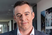 RTLZWEI-Vermarkter erweitert Portfolio Sportinhalte RTLZWEI-Vermarkter erweitert Portfolio Sportinhalte