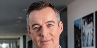 RTLZWEI-Vermarkter erweitert Portfolio Sportinhalte RTLZWEI-Vermarkter erweitert Portfolio Sportinhalte