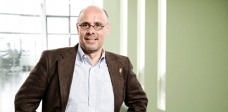 Eco-Verband fordert Festhalten am Breitbandausbau Eco-Verband fordert Festhalten am Breitbandausbau