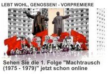 ARTE baut crossmediales Angebot aus ARTE baut crossmediales Angebot aus