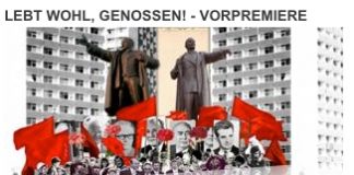 ARTE baut crossmediales Angebot aus ARTE baut crossmediales Angebot aus