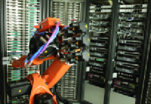 Sehr sportlich Sehr sportlich