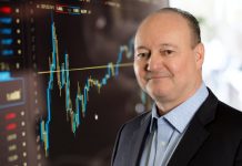 Ultracast setzt auf Tata Communications Ultracast setzt auf Tata Communications