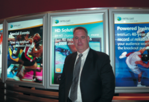 Globalisierung von Inhalten Globalisierung von Inhalten